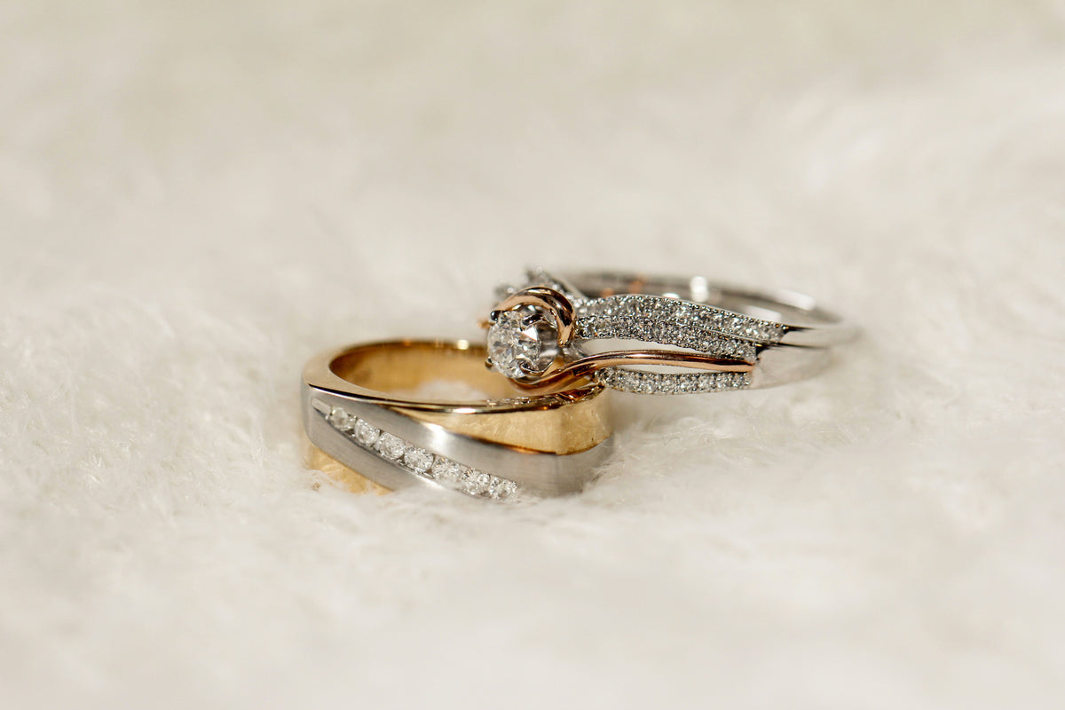 Rings