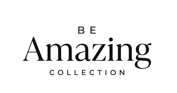 Amazing Sales